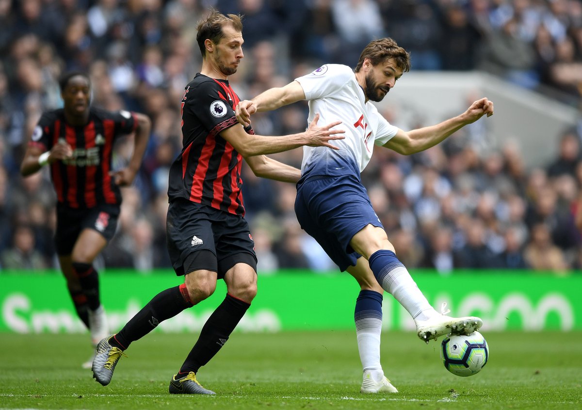 乐竞体育官网-沃尔索尔主场战平哈德斯菲尔德，降级形势更加严峻的简单介绍